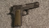 Rock Island Armory ~ M1911A 380 (4760202) - 1 of 1
