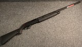 Winchester ~ SXP ~ 12 Gauge (4763251) - 1 of 1