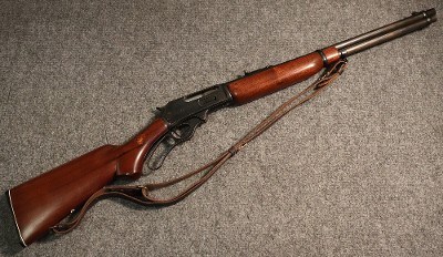 Marlin336RC.30 30 Winchester (4763561)