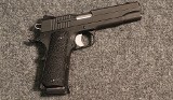Sig Sauer ~ 1911 ~ .45 Auto (4757630) - 1 of 1