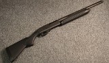 Remington ~ 870 ~ 20 Gauge (4762345) - 1 of 1