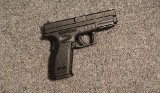 Springfield ~ XD-9 ~ 9mm Luger - 1 of 2