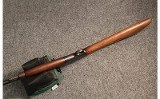 Winchester ~ Model 03 ~ .22 Cal (SKU: 4739841) - 3 of 5