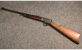 Winchester ~ Model 03 ~ .22 Cal (SKU: 4739841) - 5 of 5