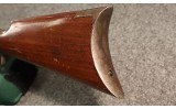 Marlin ~ Model 1894 ~ .25-20 M (SKU: 4739273) - 4 of 5