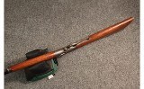 Marlin ~ Model 1894 ~ .25-20 M (SKU: 4739273) - 3 of 5