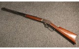 Marlin ~ Model 1894 ~ .25-20 M (SKU: 4739273) - 5 of 5