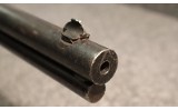 Marlin ~ Model 1894 ~ .25-20 M (SKU: 4739273) - 2 of 5