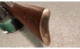 Marlin ~ Model 94 ~ No Marked Caliber (SKU: 4739274) - 4 of 5