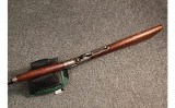 Marlin ~ Model 94 ~ No Marked Caliber (SKU: 4739274) - 3 of 5
