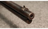 Marlin ~ Model 94 ~ No Marked Caliber (SKU: 4739274) - 2 of 5