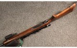 Winchester ~ Model 70 ~ Rifle Marked .300 H&H Magnum/possibly rechambered 300 Weatherby (SKU: 4739607) - 3 of 5