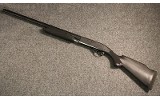 Remington ~ 870 Wingmaster ~ 12 Gauge (SKU: 4739842) - 5 of 5