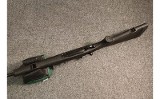 Ruger ~ M77 ~ .30-06 SPR (SKU: 4739852) - 3 of 5