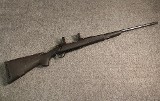 Ruger ~ M77 ~ .30-06 SPR (SKU: 4739852) - 1 of 5