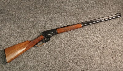 Marlin ~ 1894 ~ .45 Colt (SKU: 4739856)