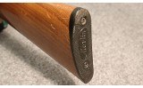 Marlin ~ 1894 ~ .45 Colt (SKU: 4739856) - 4 of 5