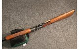 Marlin ~ 1894 ~ .45 Colt (SKU: 4739856) - 3 of 5