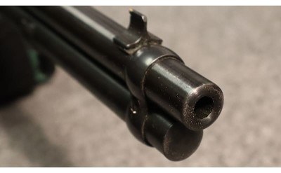 Marlin ~ 30AS ~ .30-30 Winchester (SKU: 4739987) - Image 2 of 5