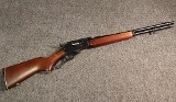 Marlin ~ 30AS ~ .30-30 Winchester (SKU: 4739987) - 1 of 5