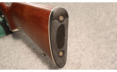 Marlin ~ 30AS ~ .30-30 Winchester (SKU: 4739987) - Image 4 of 5