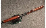 Marlin ~ 30AS ~ .30-30 Winchester (SKU: 4739987) - 3 of 5