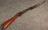 Remington ~ 14R ~ .30 Remington (SKU: 4739998) - 1 of 5