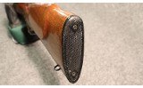 Winchester ~ Model 70 ~ .225 Winchester (SKU: 4740046) - 4 of 5