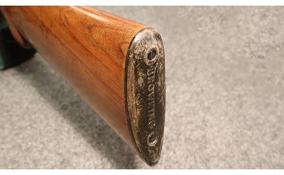Browning ~ Superposed Field Grade ~ 12 Gauge - Image 4 of 5