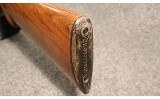 Browning ~ Superposed Field Grade ~ 12 Gauge (SKU: 4740116) - 4 of 5