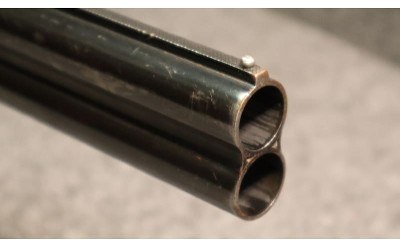 Browning ~ Superposed Field Grade ~ 12 Gauge - Image 2 of 5