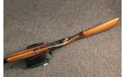 Browning ~ Superposed Field Grade ~ 12 Gauge - Image 3 of 5