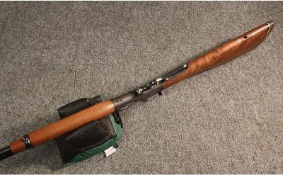 Marlin ~ Model 444 ~ .444 Marlin (SKU: 4740152) - Image 3 of 5