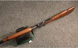 Marlin ~ Model 444 ~ .444 Marlin (SKU: 4740152) - 3 of 5