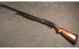 Winchester ~ Model 12 ~ 12 Gauge (SKU: 4740164) - 5 of 5