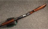 Winchester ~ Model 12 ~ 12 Gauge (SKU: 4740164) - 3 of 5