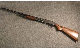 Winchester ~ Model 12 ~ 12 Gauge (SKU: 4740167) - 5 of 5