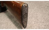 Winchester ~ Model 12 ~ 12 Gauge (SKU: 4740167) - 4 of 5