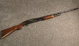 Winchester ~ Model 12 ~ 12 Gauge (SKU: 4740167) - 1 of 5