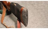 Midland Gun Co. ~ No Model ~ 30-06 SPR (SKU: 4747656) - 4 of 5
