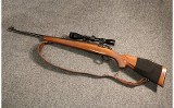 Midland Gun Co. ~ No Model ~ 30-06 SPR (SKU: 4747656) - 5 of 5