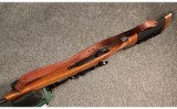 Midland Gun Co. ~ No Model ~ 30-06 SPR (SKU: 4747656) - 3 of 5