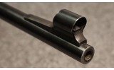 Midland Gun Co. ~ No Model ~ 30-06 SPR (SKU: 4747656) - 2 of 5
