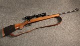 Midland Gun Co. ~ No Model ~ 30-06 SPR (SKU: 4747656) - 1 of 5
