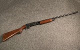 Ithaca ~ Model 37 ~ 20 Gauge (SKU: 4749935) - 1 of 5
