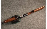 Ithaca ~ Model 37 ~ 20 Gauge (SKU: 4749935) - 3 of 5