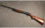 Ithaca ~ Model 37 ~ 20 Gauge (SKU: 4749935) - 5 of 5