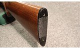 Ithaca ~ Model 37 ~ 20 Gauge (SKU: 4749935) - 4 of 5