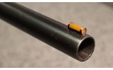 Ithaca ~ Model 37 ~ 20 Gauge (SKU: 4749935) - 2 of 5