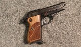 Pietro Beretta ~ .22LR Pistol ~ .22 Long Rifle (4763621) - 1 of 1